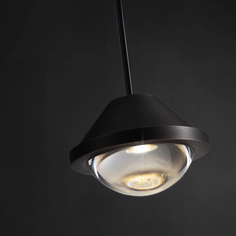 TORRES Pendant light