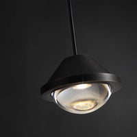 TORRES Pendant light