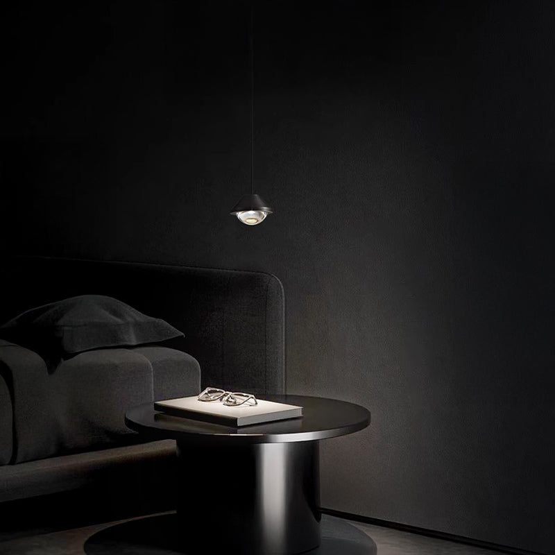 TORRES Pendant light