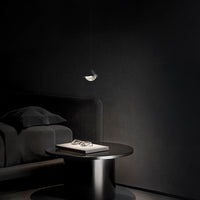 TORRES Pendant light