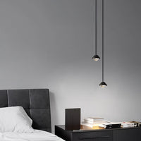 TORRES Pendant light