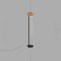 TELSE Floor Lamp