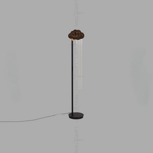 TELSE Floor Lamp