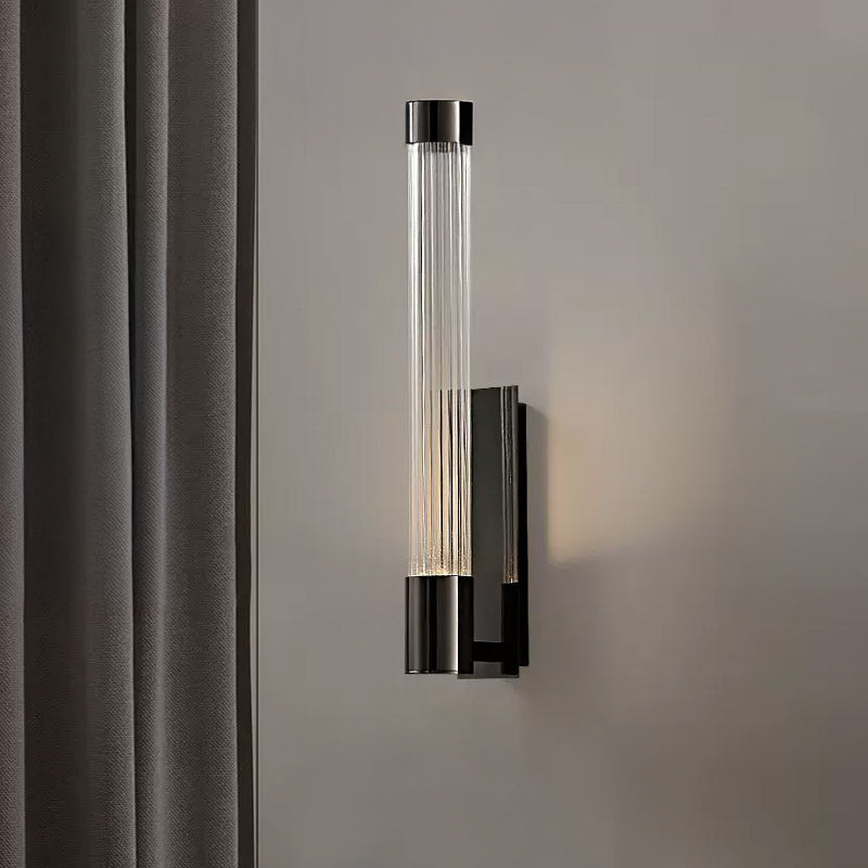 TORVALD WALL Wall light fixture