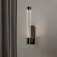 TORVALD WALL Wall light fixture