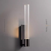 TORVALD WALL Wall light fixture