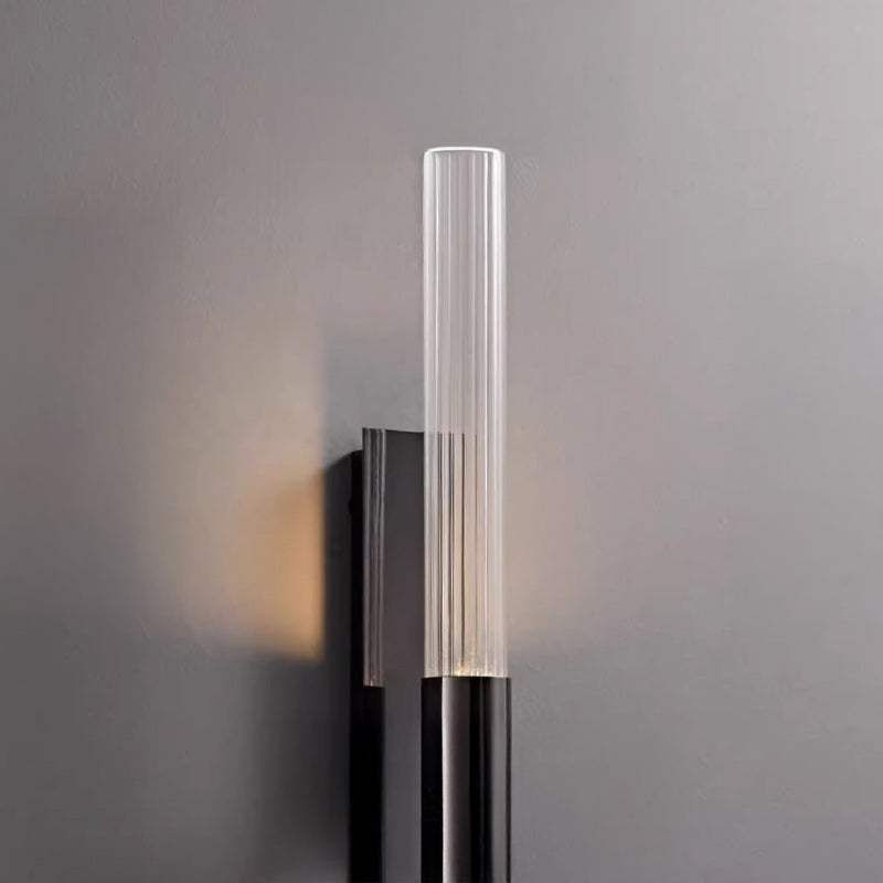 TORVALD WALL Wall light fixture