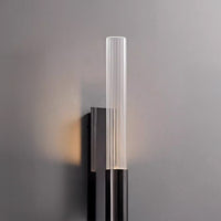 TORVALD WALL Wall light fixture