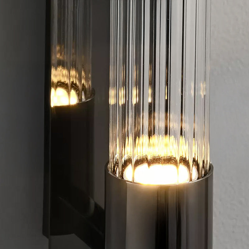 TORVALD WALL Wall light fixture