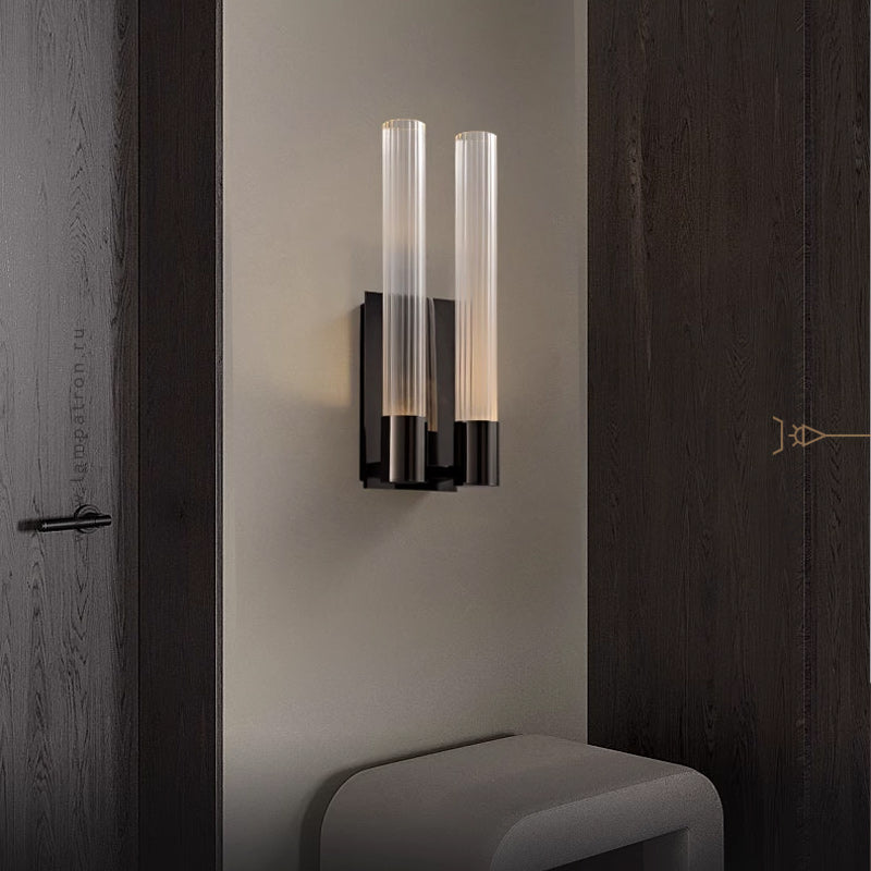 TORVALD WALL Wall light fixture