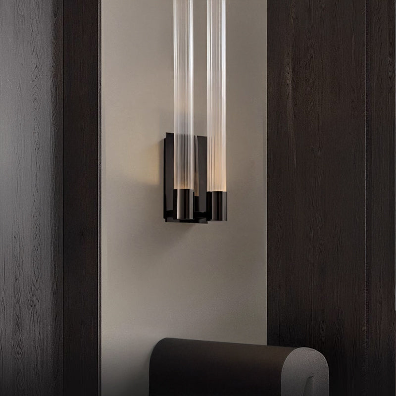 TORVALD WALL Wall light fixture