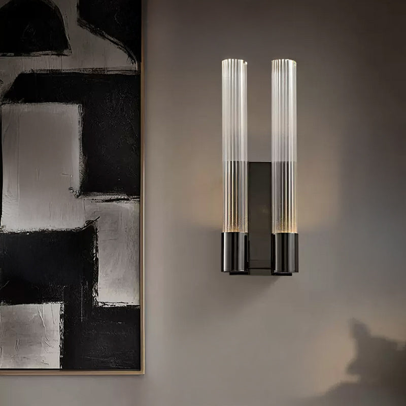 TORVALD WALL Wall light fixture