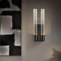 TORVALD WALL Wall light fixture