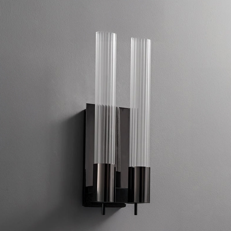TORVALD WALL Wall light fixture