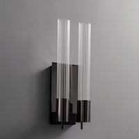 TORVALD WALL Wall light fixture