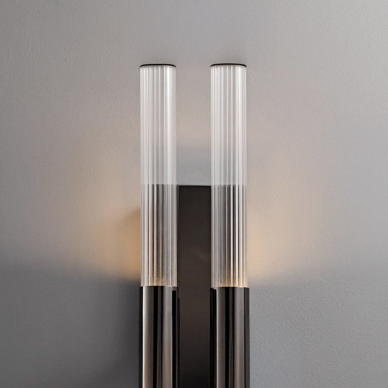 TORVALD WALL Wall light fixture
