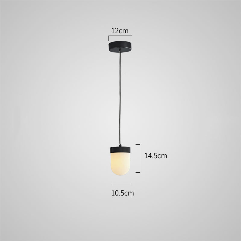 TORVILL Pendant light