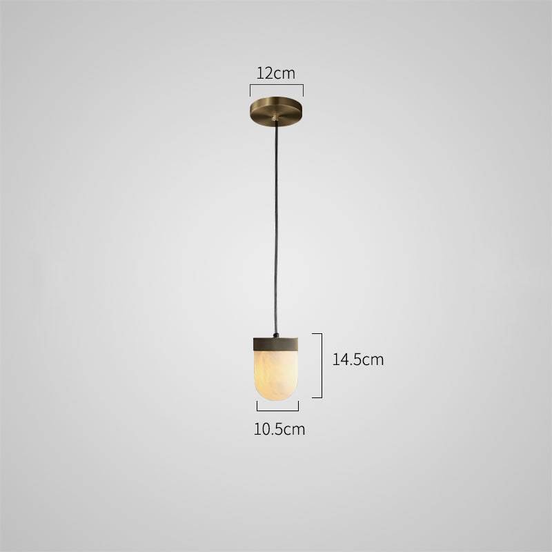 TORVILL Pendant light