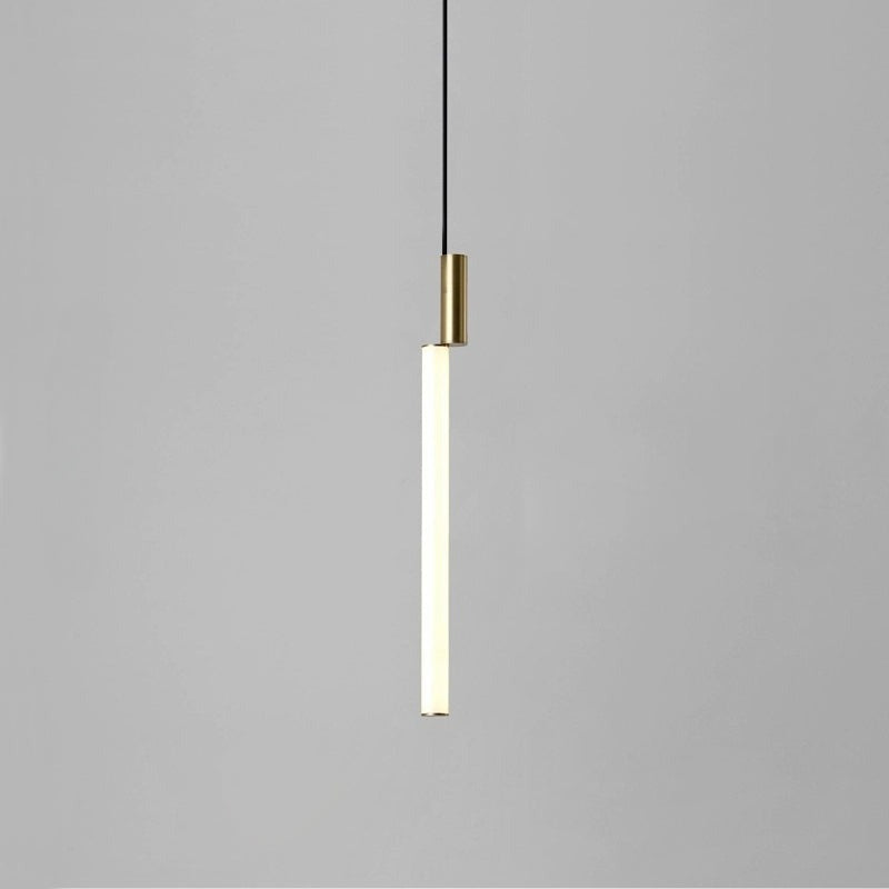 TOSSENE Pendant light