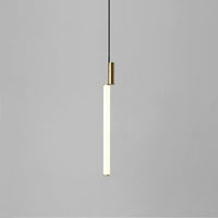TOSSENE Pendant light