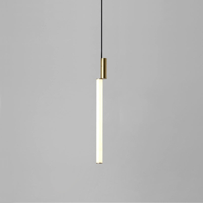 TOSSENE Pendant light