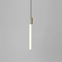 TOSSENE Pendant light