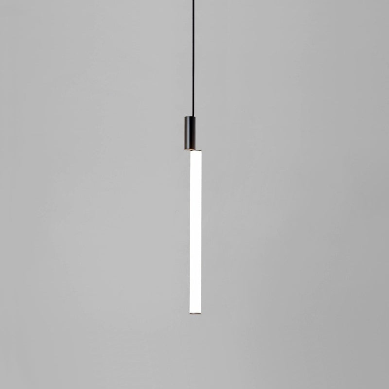 TOSSENE Pendant light