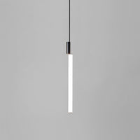 TOSSENE Pendant light