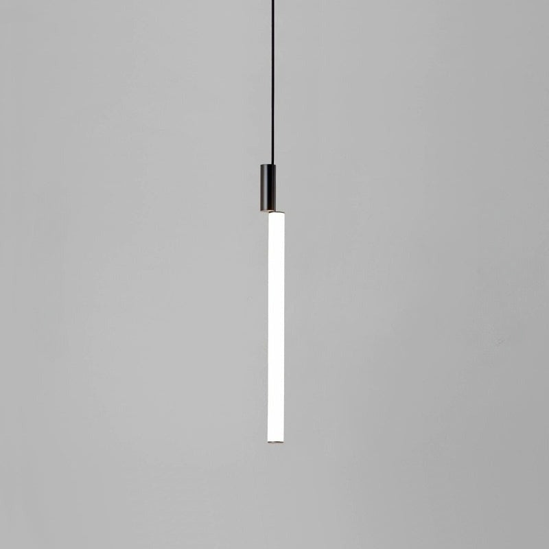 TOSSENE Pendant light