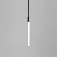 TOSSENE Pendant light