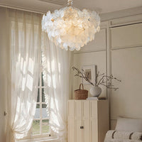 TOTTI CH Chandelier