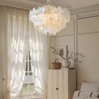TOTTI CH Chandelier