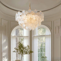 TOTTI CH Chandelier