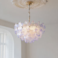 TOTTI CH Chandelier