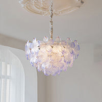 TOTTI CH Chandelier