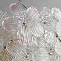 TOTTI LUX Ring lighting fixture