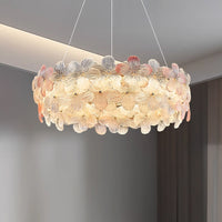 TOTTI Chandelier