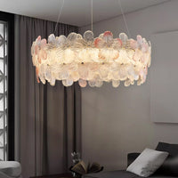 TOTTI Chandelier