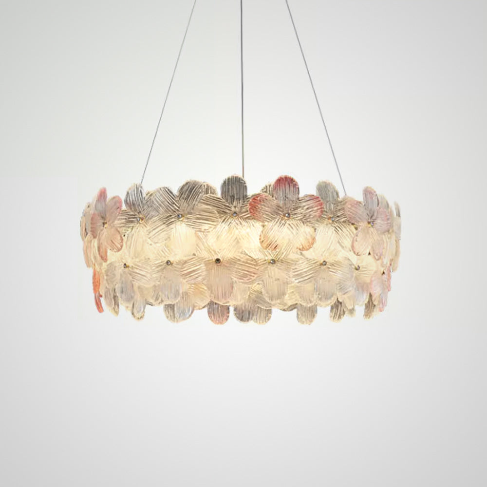 TOTTI Chandelier