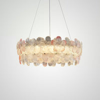 TOTTI Chandelier