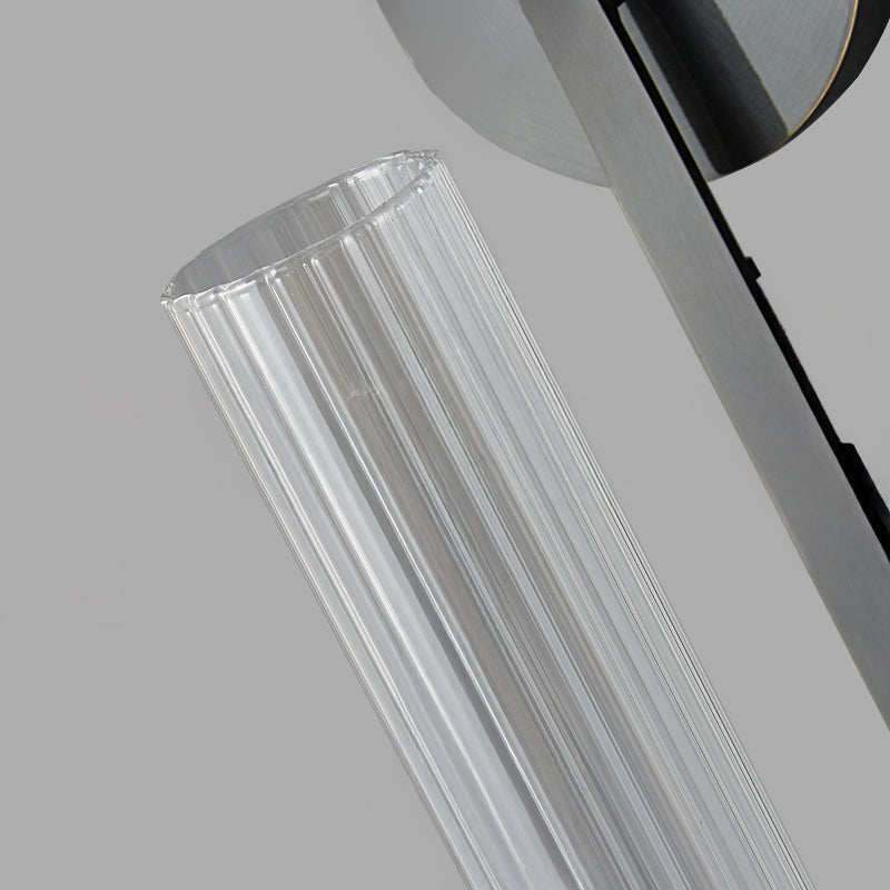 TOULON B Wall light fixture