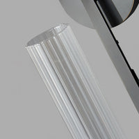 TOULON B Wall light fixture