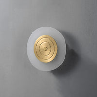 TRACY WALL Wall light fixture