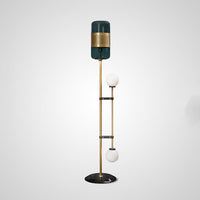 TRAIT FL Floor lamp