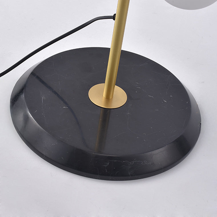 TRAIT FL Floor lamp