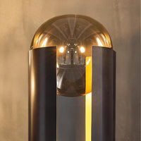 TREVOR FL Floor lamp