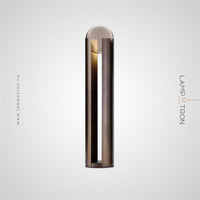 TREVOR FL Floor lamp