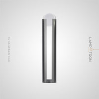 TREVOR FL Floor lamp