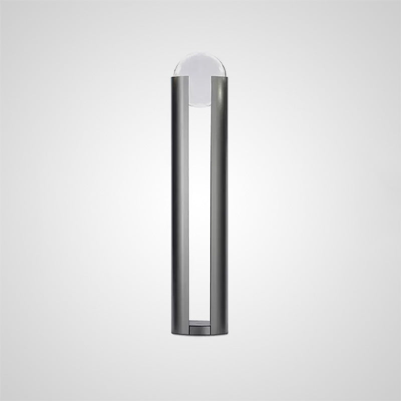 TREVOR FL Floor lamp