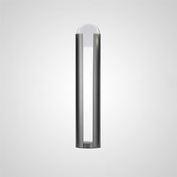 TREVOR FL Floor lamp